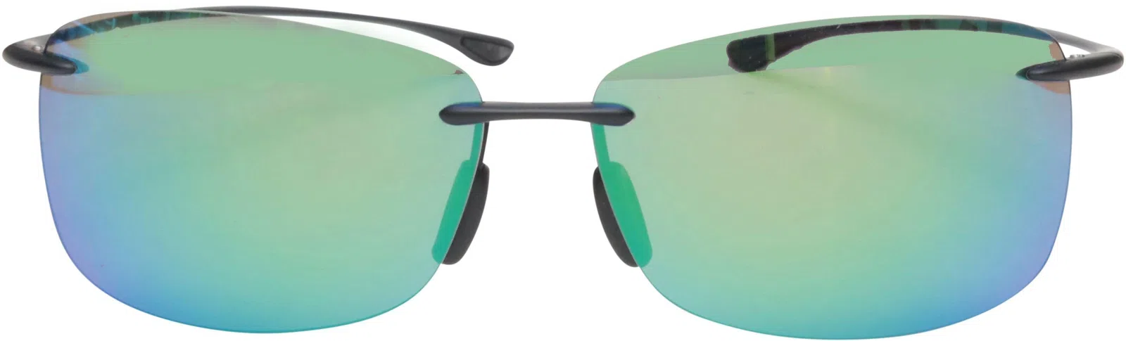 Maui Jim 'AKAU MJ442 Sunglasses - view 5